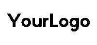 Ideal Publications